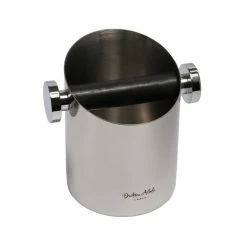 Dritan Alsela Professional Knock Box (11 Cm) Barista Tools & Cups