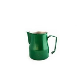 Dritan Alsela Professional Milk Jug