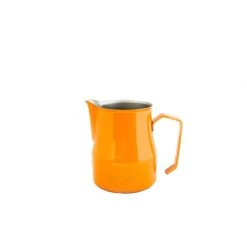 Dritan Alsela Professional Milk Jug
