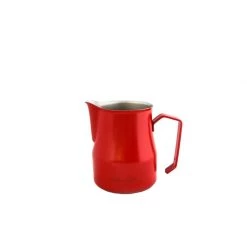 Dritan Alsela Professional Milk Jug