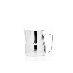 Dritan Alsela Professional Milk Jug