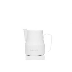 Dritan Alsela Professional Milk Jug
