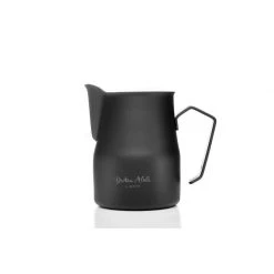 Dritan Alsela Professional Milk Jug