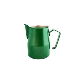 Dritan Alsela Professional Milk Jug
