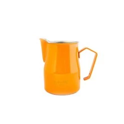 Dritan Alsela Professional Milk Jug
