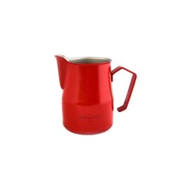 Dritan Alsela Professional Milk Jug