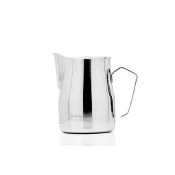 Dritan Alsela Professional Milk Jug