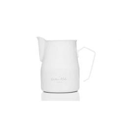 Dritan Alsela Professional Milk Jug