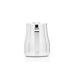 Dritan Alsela Professional Milk Jug