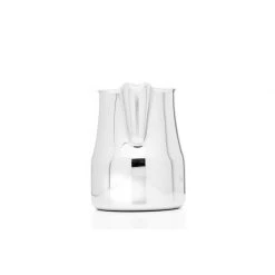 Dritan Alsela Professional Milk Jug