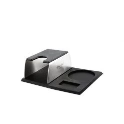 Barista Tools & Cups Dritan Alsela Professional Tamping Stand Big