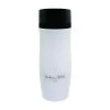 Barista Tools & Cups Dritan Alsela Thermo Travel Mug White