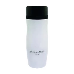 Barista Tools & Cups Dritan Alsela Thermo Travel Mug White