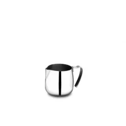 Dritan Alsela Espresso / Milk Jug 7cl Barista Tools & Cups