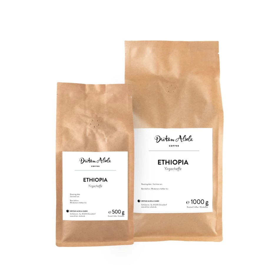 Dritan Alsela Ethiopia Yirgacheffe 1 Dritan Alsela Ethiopia Yirgacheffe