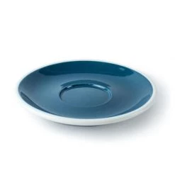 Dritan Alsela Barista Tools & Cups EVO Saucer 14cm 15 Dritan Alsela Barista Tools & Cups EVO Saucer 14cm
