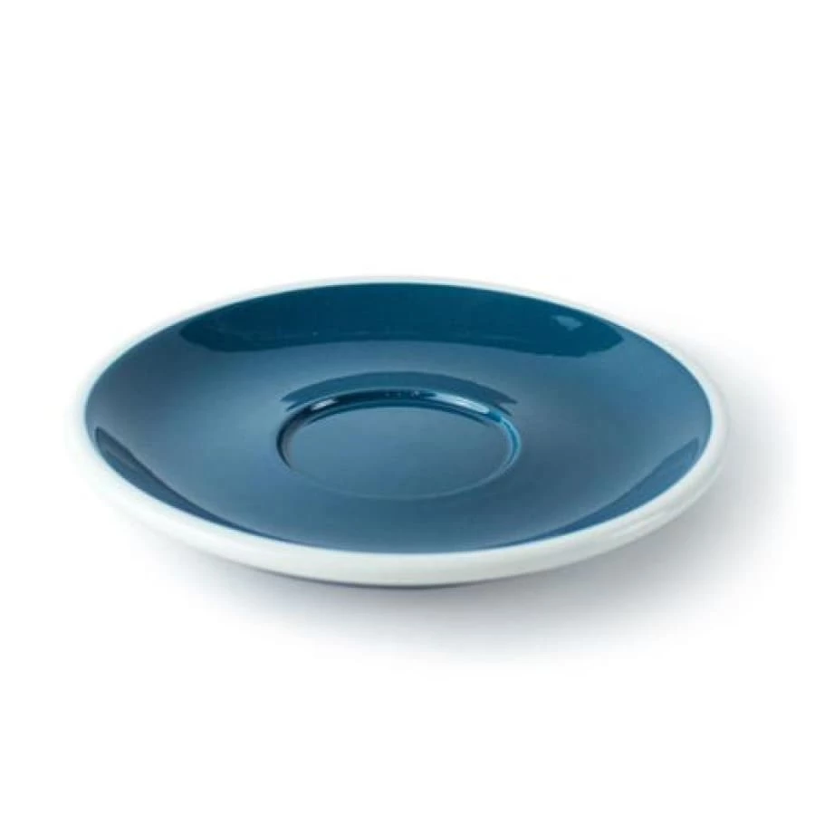 Dritan Alsela Barista Tools & Cups EVO Saucer 14cm 8 Dritan Alsela Barista Tools & Cups EVO Saucer 14cm
