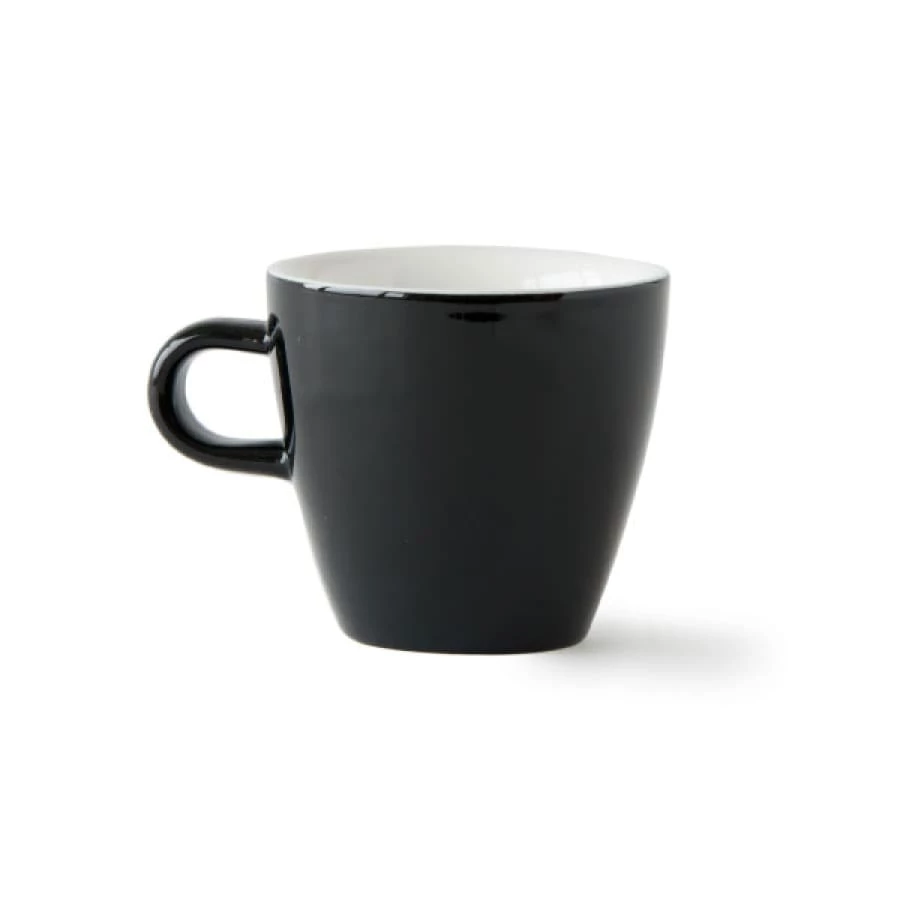 ACME EVO Tulip Cup 170ml Barista Tools & Cups 5 ACME EVO Tulip Cup 170ml Barista Tools & Cups
