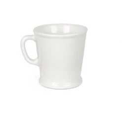 ACME Barista Tools & Cups EVO Union Mug 230ml