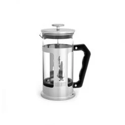 Bialetti Brewing Equipment French Press Preziosa