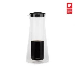 NotNeutral GINO Server Glass Server 20oz/600ml