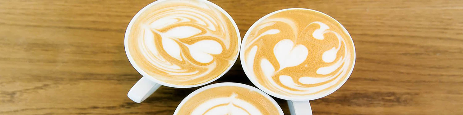 Deals Dritan Alsela Store -Deals Dritan Alsela Store hengfu3