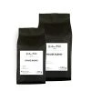 Dritan Alsela House Blend