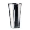 Artemis Blender/ Mixer Inox Cup 900ml