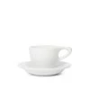 NotNeutral LINO Espresso Cup 3oz/89ml (incl. Saucer)