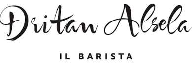 Deals Dritan Alsela Store