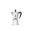 Bialetti Moka Express 6 Cups Brewing Equipment