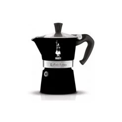 Bialetti Moka Express Color Brewing Equipment