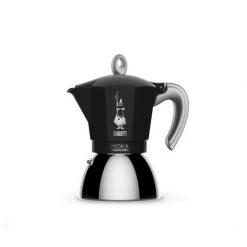 Bialetti New Moka Induction Color