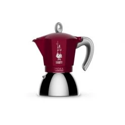 Bialetti New Moka Induction Color