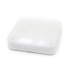 Acaia Pearl Scale Scales