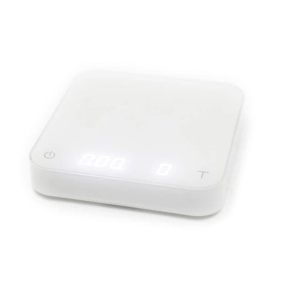 Acaia Pearl Scale Scales 1 Acaia Pearl Scale Scales