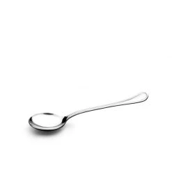 Dritan Alsela Barista Tools & Cups Professional Cupping Spoon