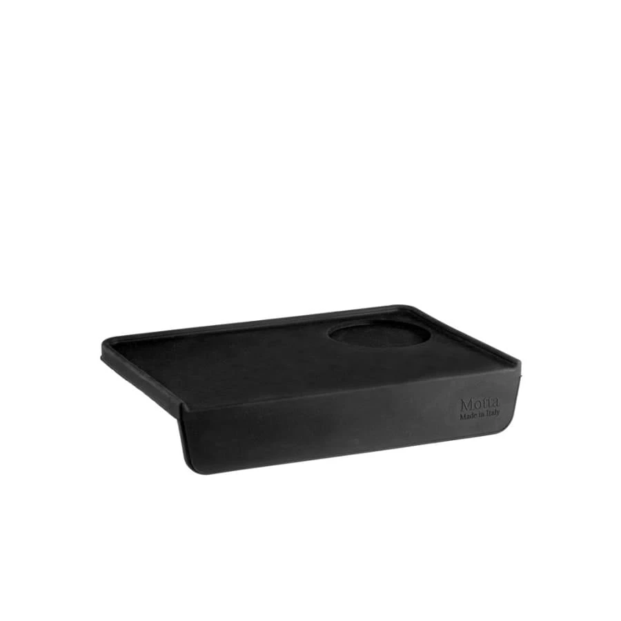 Dritan Alsela Barista Tools & Cups Professional Tamping Mat 1 Dritan Alsela Barista Tools & Cups Professional Tamping Mat