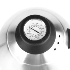 Brewista Smart Pour Switch Kettle 1,2 L - Electric Kettle Brewing Equipment