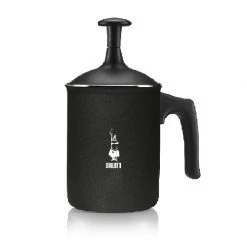 Bialetti Brewing Equipment Tutto Crema Milk Frother