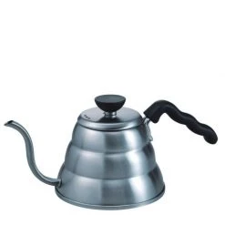 Hario V60 Coffee Drip Kettle Buono 1000ml