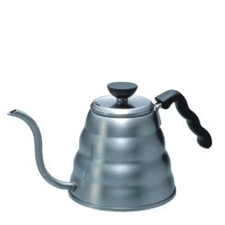 Dritan Alsela V60 Coffee Drip Kettle Buono 1200ml