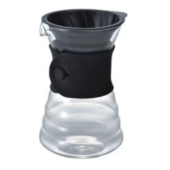 Hario V60 Drip Decanter 700ml