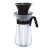Hario V60 Ice-Coffee Maker Fretta