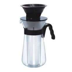 Hario V60 Ice-Coffee Maker Fretta
