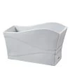 Hario V60 Paper Stand White Ceramic 01 & 02 Size