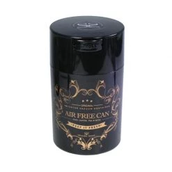 Espresso Gear Vacuum Can 250g Brewing Equipment