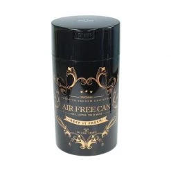 Espresso Gear Vacuum Can 500g Brewing Equipment