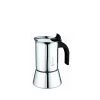 Bialetti Venus Espresso Maker