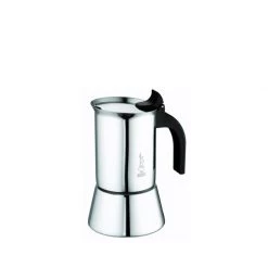 Bialetti Venus Espresso Maker